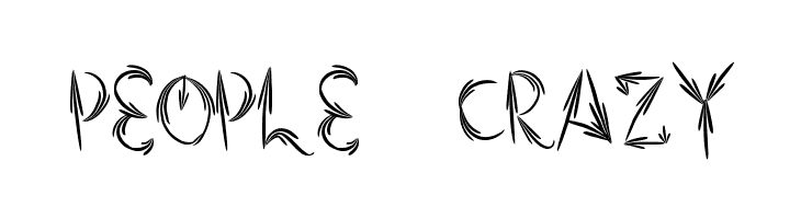 AutumnTwo  Free Fonts Download