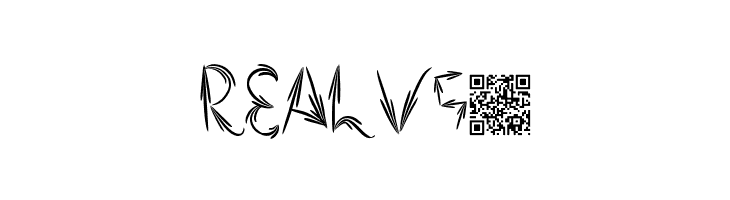 AutumnTwo  Free Fonts Download