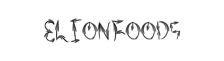 AutumnTwo  Free Fonts Download