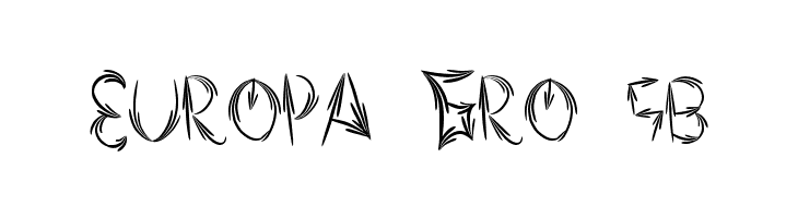 AutumnTwo  Free Fonts Download