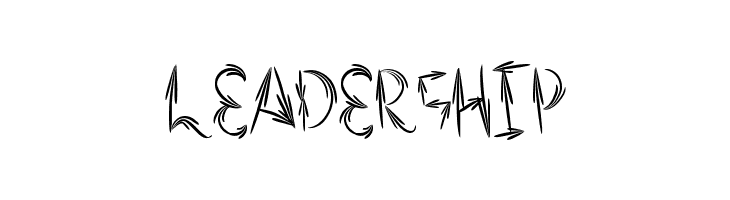 AutumnTwo  Free Fonts Download