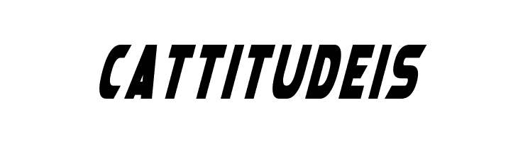 Laser Rod Italic  Free Fonts Download