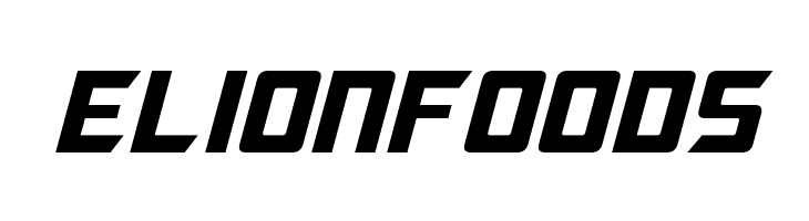 Megatron Italic  Free Fonts Download