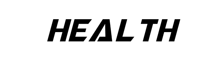 Megatron Italic  Free Fonts Download