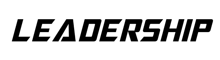 Megatron Italic  Free Fonts Download