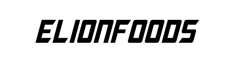Megatron Condensed Italic  Free Fonts Download