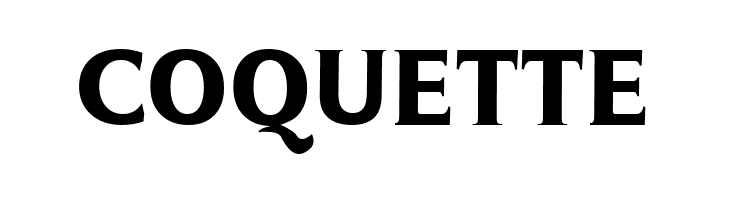 SpotlightRomat  Free Fonts Download