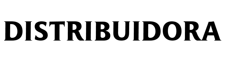 SpotlightRomat  Free Fonts Download