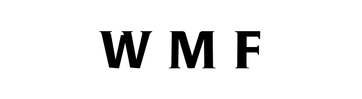 SpotlightRomat  Free Fonts Download