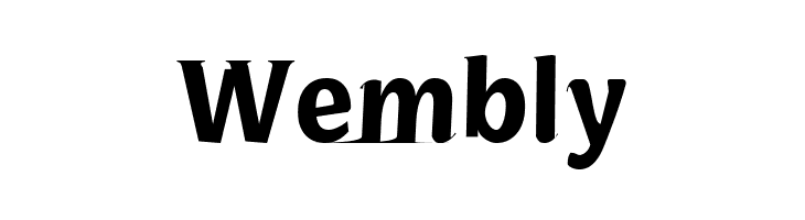 SpotlightRomat  Free Fonts Download