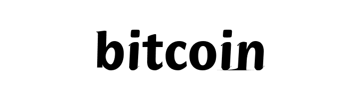 SpotlightRomat  Free Fonts Download