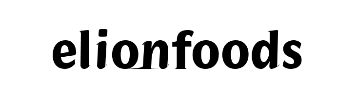 SpotlightRomat  Free Fonts Download