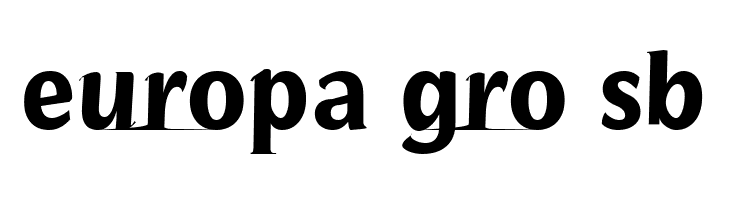 SpotlightRomat  Free Fonts Download