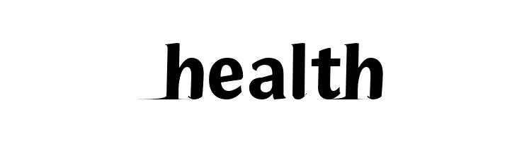 SpotlightRomat  Free Fonts Download