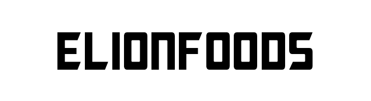 Megatron Condensed  Free Fonts Download