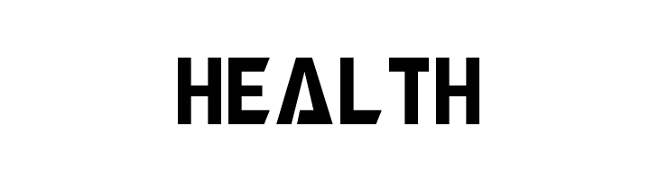Megatron Condensed  Free Fonts Download