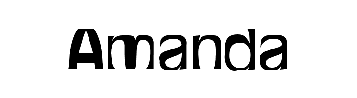 Bitchen Bold  Free Fonts Download