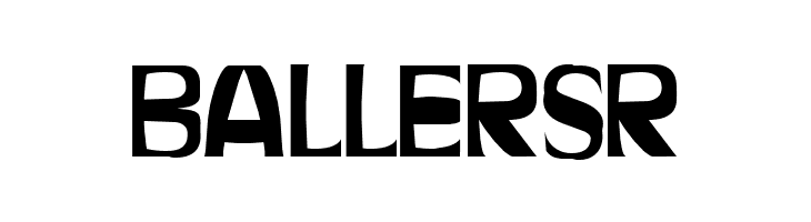 Bitchen Bold  Free Fonts Download