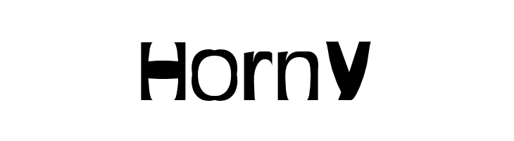 Bitchen Bold  Free Fonts Download