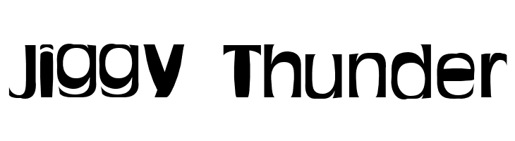 Bitchen Bold  Free Fonts Download