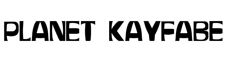 Bitchen Bold  Free Fonts Download