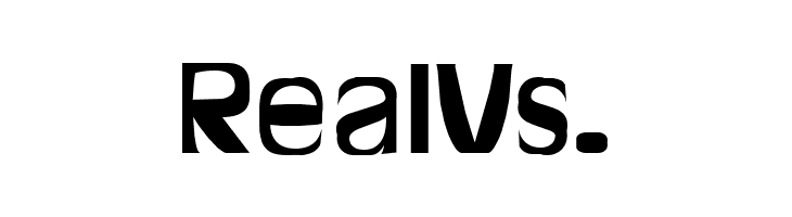 Bitchen Bold  Free Fonts Download