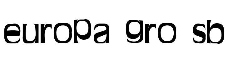 Bitchen Bold  Free Fonts Download