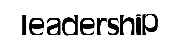 Bitchen Bold  Free Fonts Download