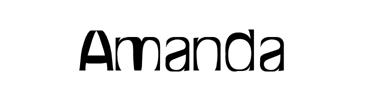 Bitchen Regular  Free Fonts Download