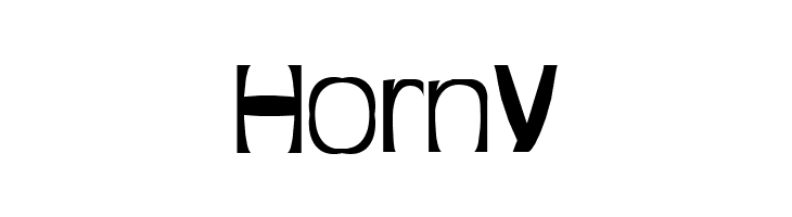 Bitchen Regular  Free Fonts Download