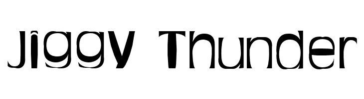 Bitchen Regular  Free Fonts Download