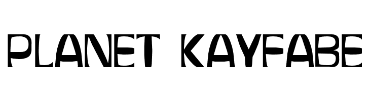 Bitchen Regular  Free Fonts Download