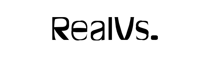 Bitchen Regular  Free Fonts Download