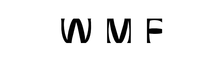 Bitchen Regular  Free Fonts Download