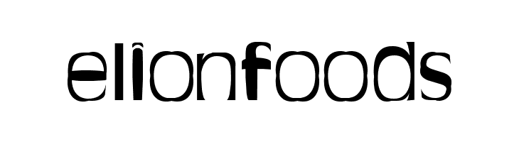 Bitchen Regular  Free Fonts Download