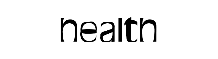 Bitchen Regular  Free Fonts Download