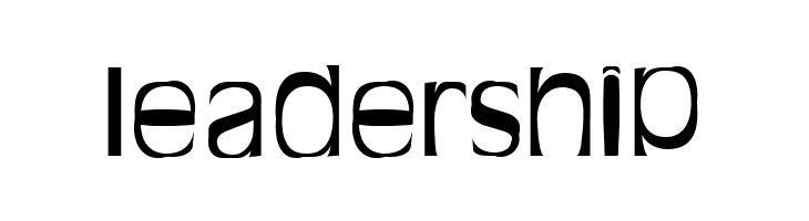 Bitchen Regular  Free Fonts Download