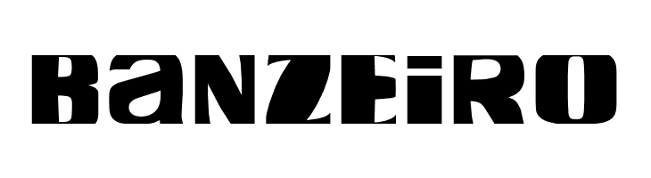 cropfont expanded  Free Fonts Download