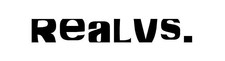 cropfont expanded  Free Fonts Download