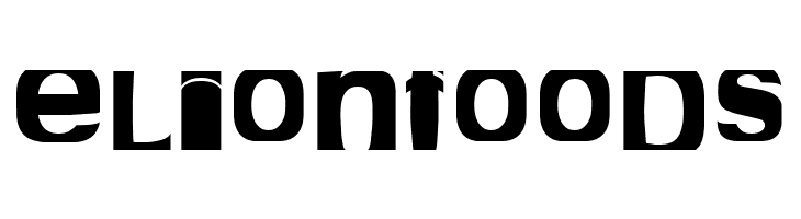 cropfont expanded  Free Fonts Download