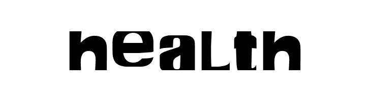 cropfont expanded  Free Fonts Download