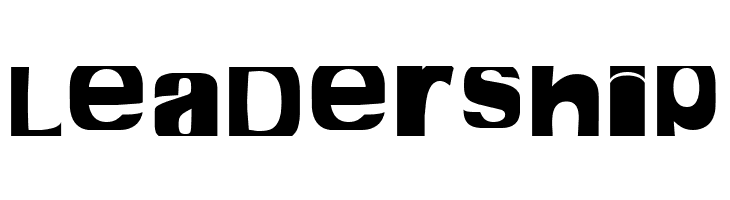 cropfont expanded  Free Fonts Download