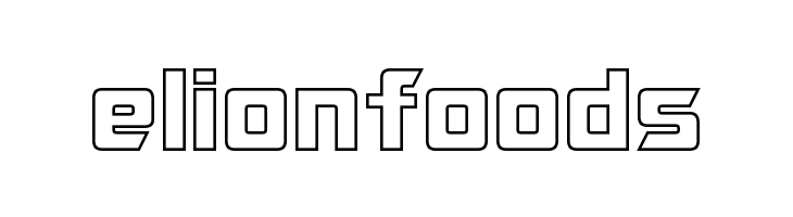 Optimus Hollow  Free Fonts Download