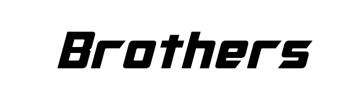 Optimus Italic  Free Fonts Download