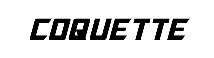 Optimus Italic  Free Fonts Download