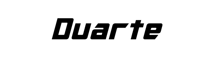 Optimus Italic  Free Fonts Download