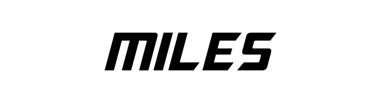 Optimus Italic  Free Fonts Download