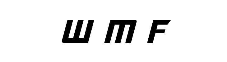 Optimus Italic  Free Fonts Download