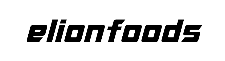 Optimus Italic  Free Fonts Download