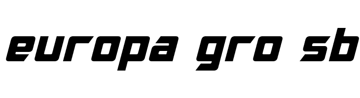 Optimus Italic  Free Fonts Download